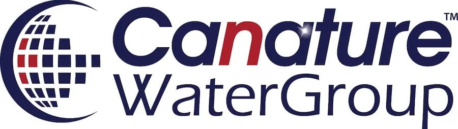 CANATURE