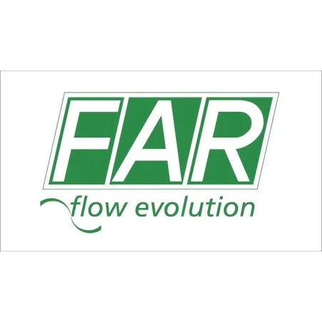 FAR