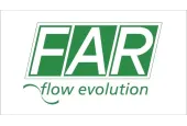 FAR