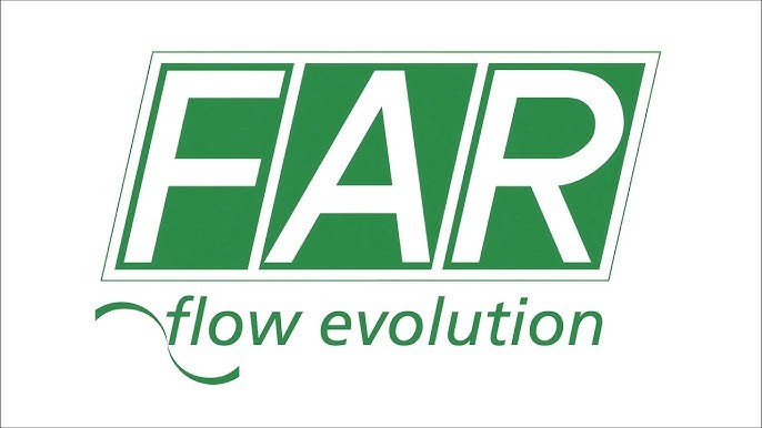 FAR