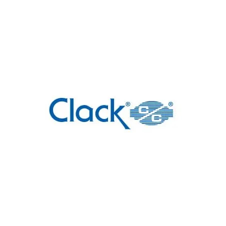 CLACK