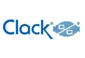 CLACK