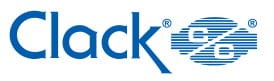 CLACK