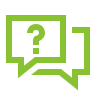 Assistance en ligne