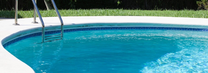 Piscines : conseils et guides