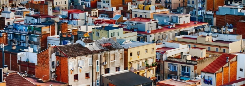 La qualité de l'eau dans votre ville