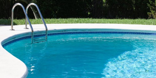 Piscines : conseils et guides