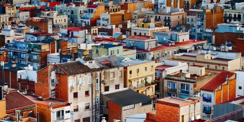 La qualité de l'eau dans votre ville