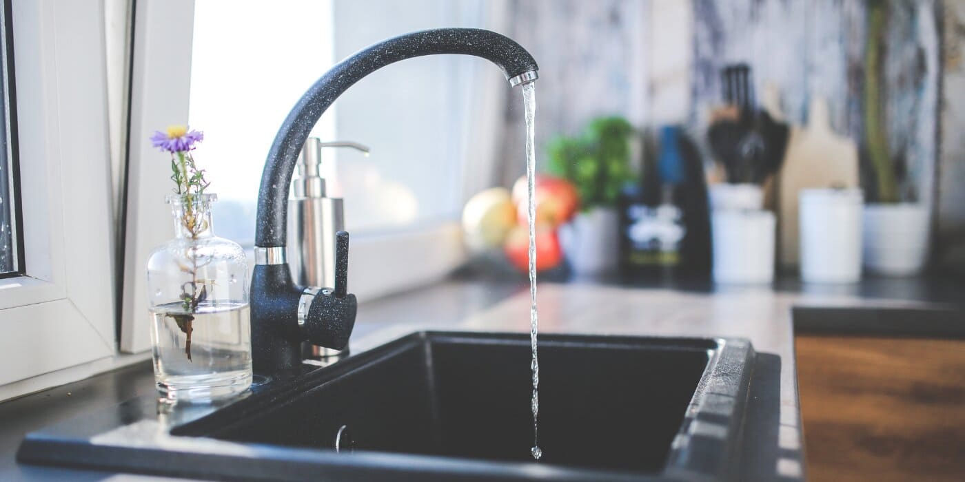 Comment bien choisir son adoucisseur d’eau ?