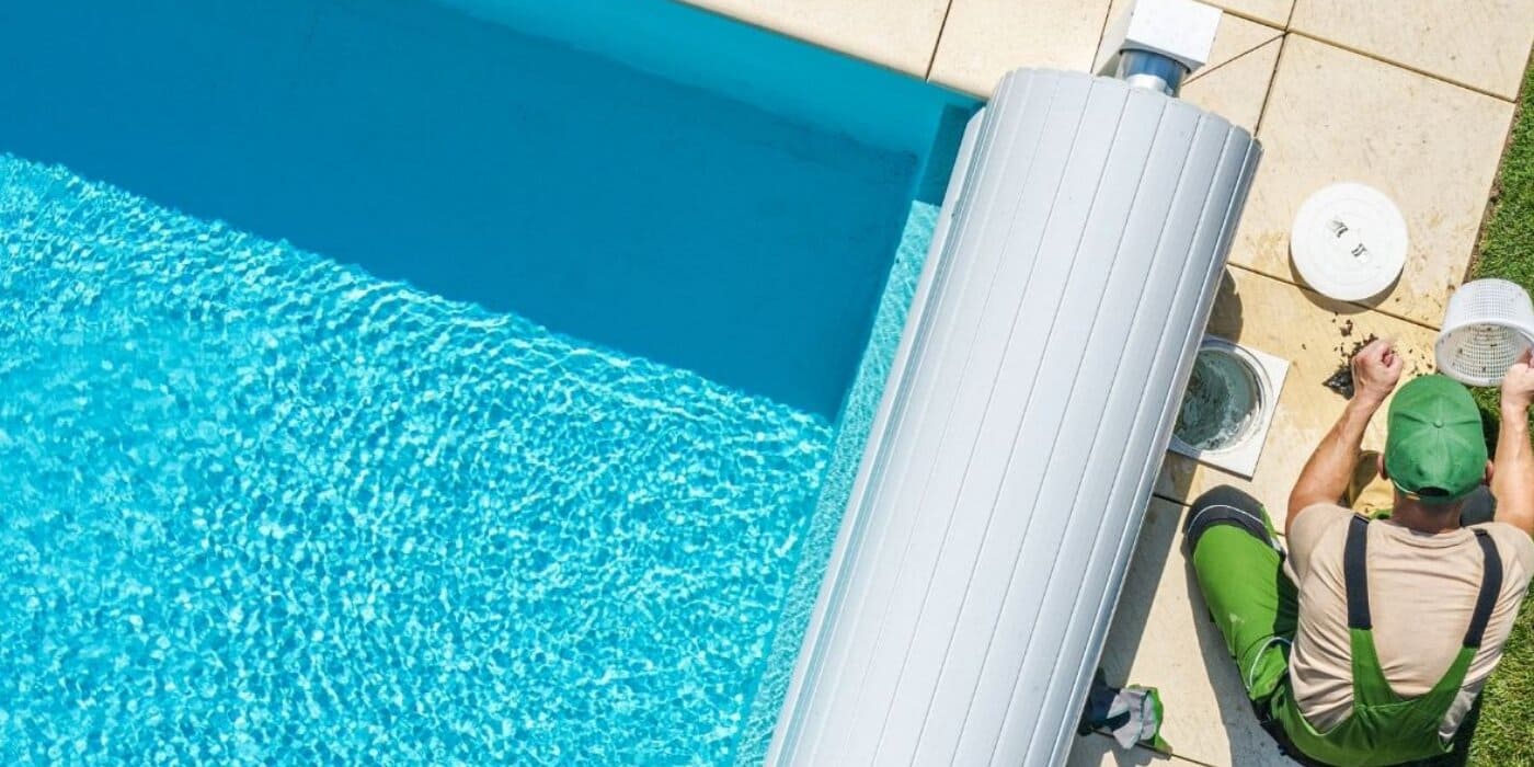 Quelle est la consommation d'énergie d'une pompe pour piscine ?