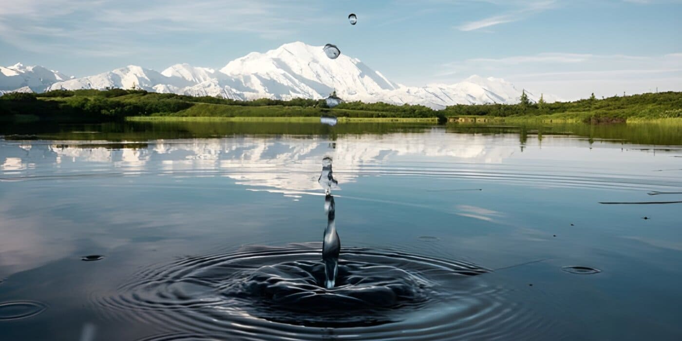 3 solutions pour connaître la dureté de son eau