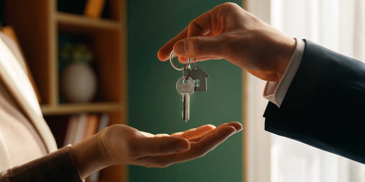 Achat d’un bien immobilier : anticipez vos frais de traitement de l’eau