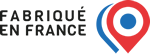 Fabriqué en France