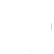 Logo facebook