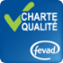 Logo FEVAD