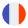 Icon left