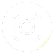 Logo instagram