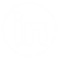 Logo linkedin
