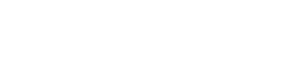 Logo adoucisseur eau