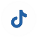 Logo tiktok