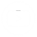 Logo youtube