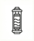 Icone cartouche de filtration